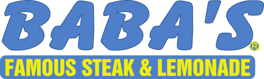 Babas Logo