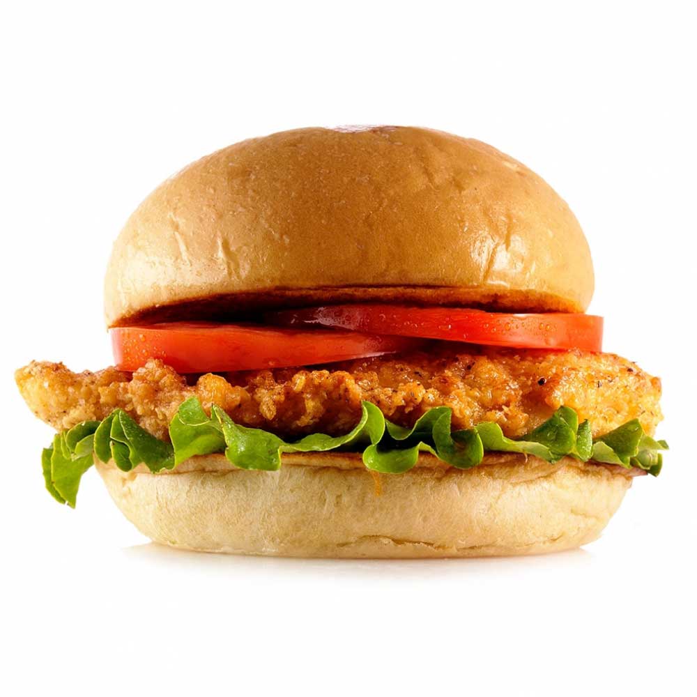 chicken-sandwich-1